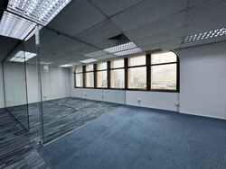 Peninsula Plaza (D6), Office #517240771